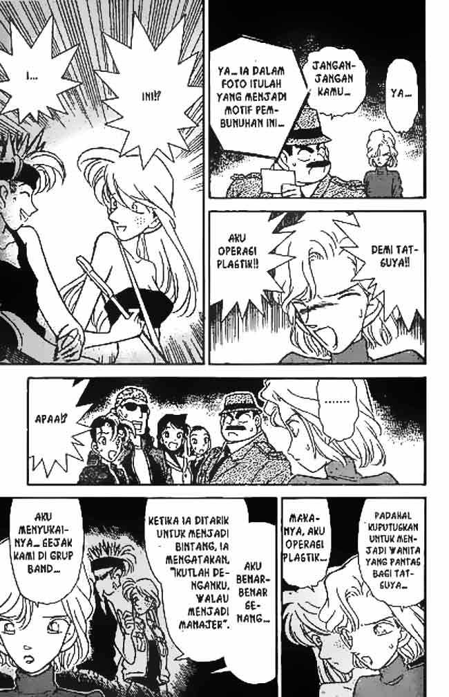 image-komik-detective-conan-chapter-048-9/18