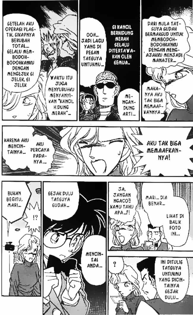 image-komik-detective-conan-chapter-048-10/18