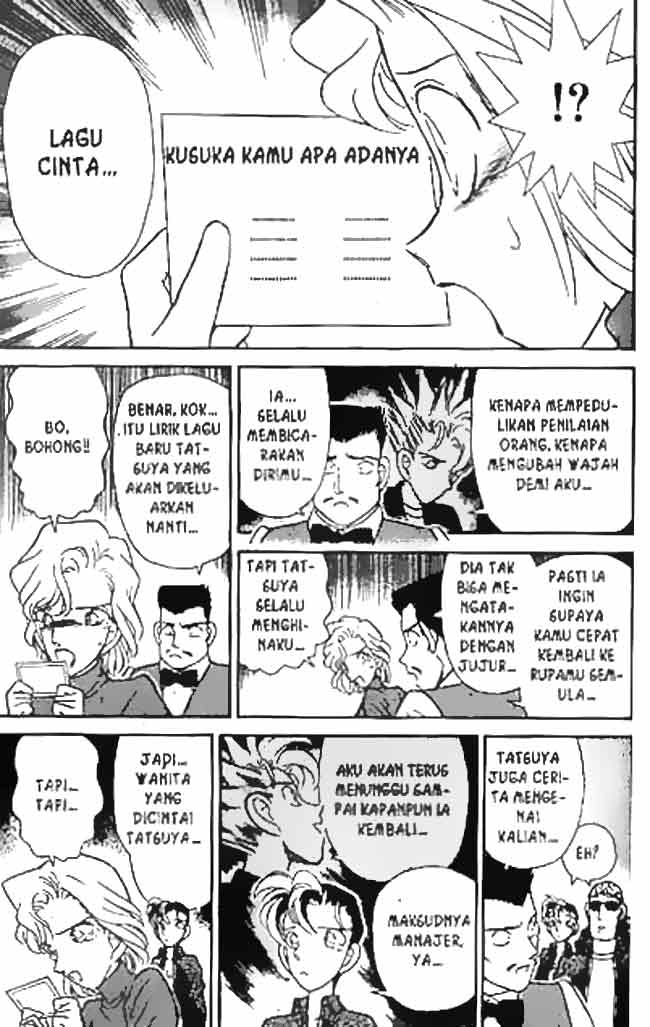 image-komik-detective-conan-chapter-048-11/18