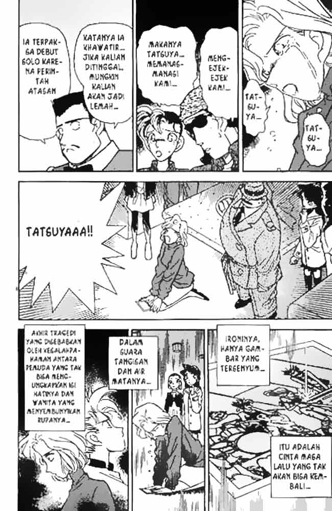 image-komik-detective-conan-chapter-048-12/18