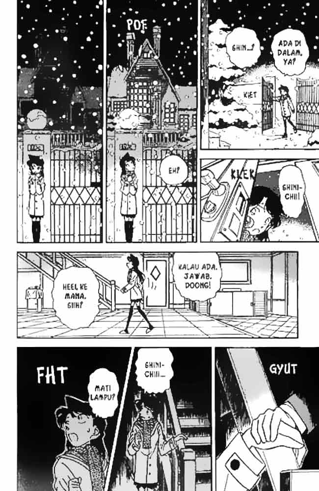image-komik-detective-conan-chapter-048-14/18