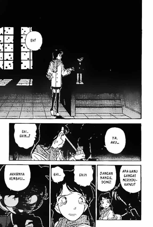 image-komik-detective-conan-chapter-048-15/18