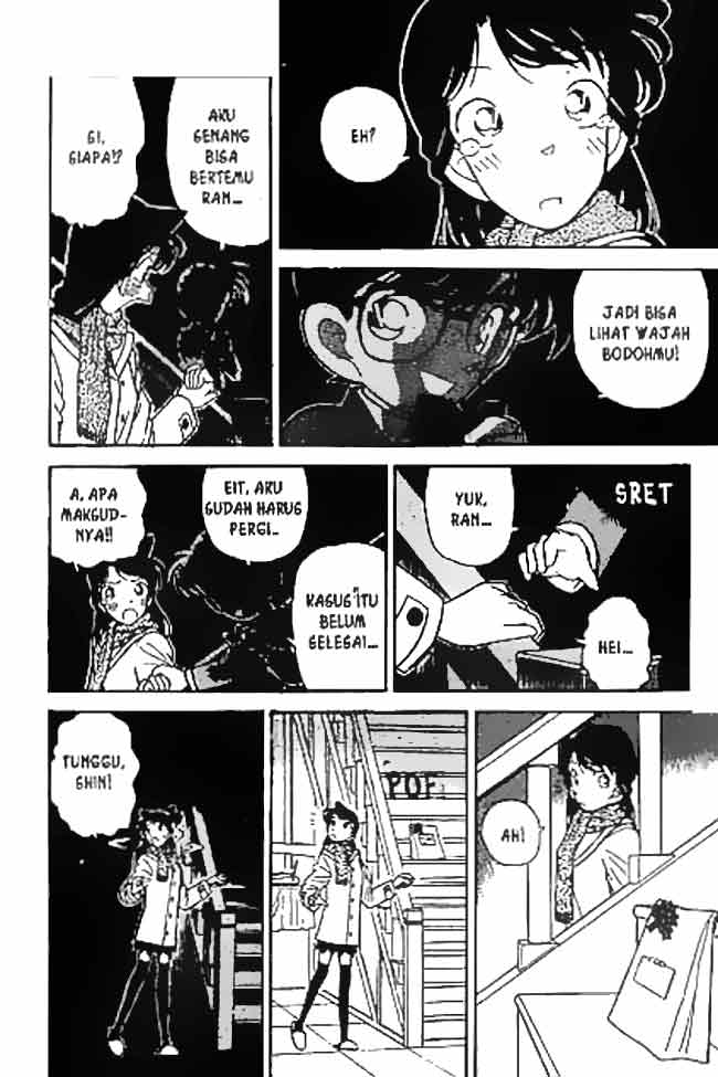 image-komik-detective-conan-chapter-048-16/18