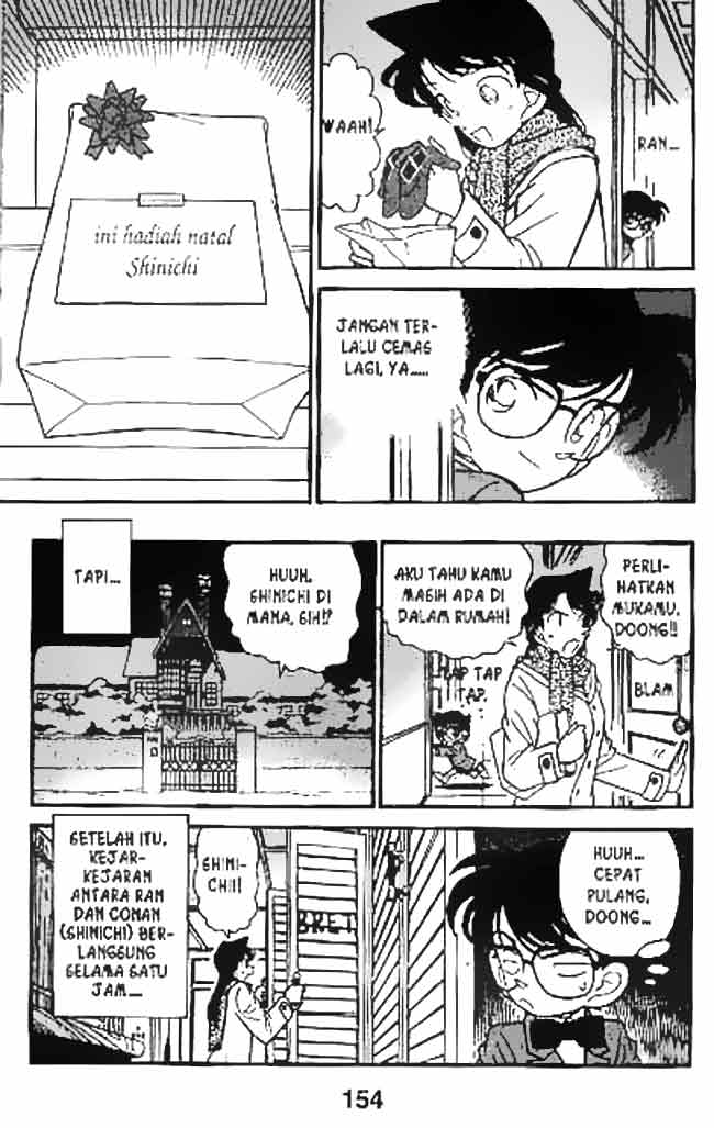 image-komik-detective-conan-chapter-048-17/18
