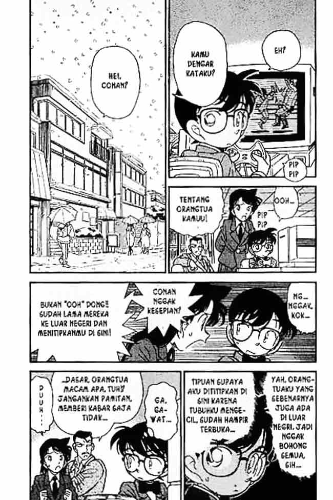 image-komik-detective-conan-chapter-049-1/16