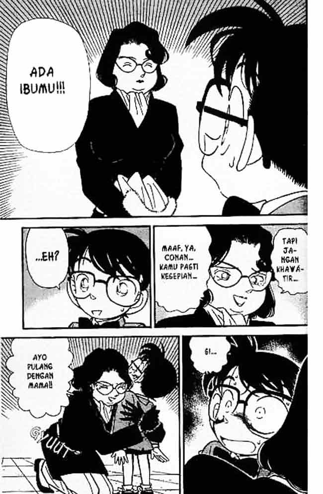 image-komik-detective-conan-chapter-049-3/16