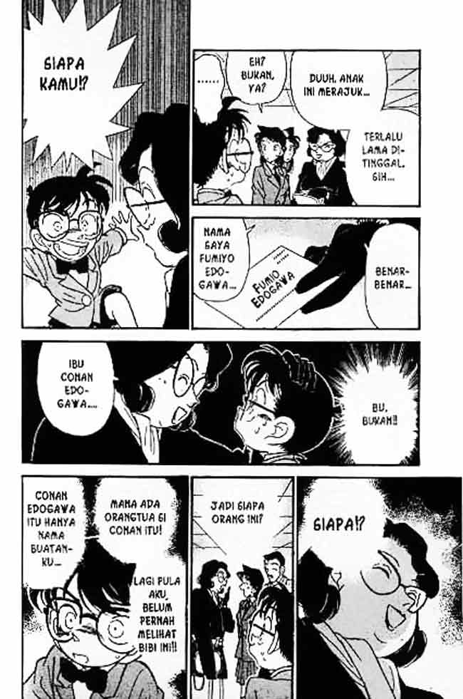 image-komik-detective-conan-chapter-049-4/16
