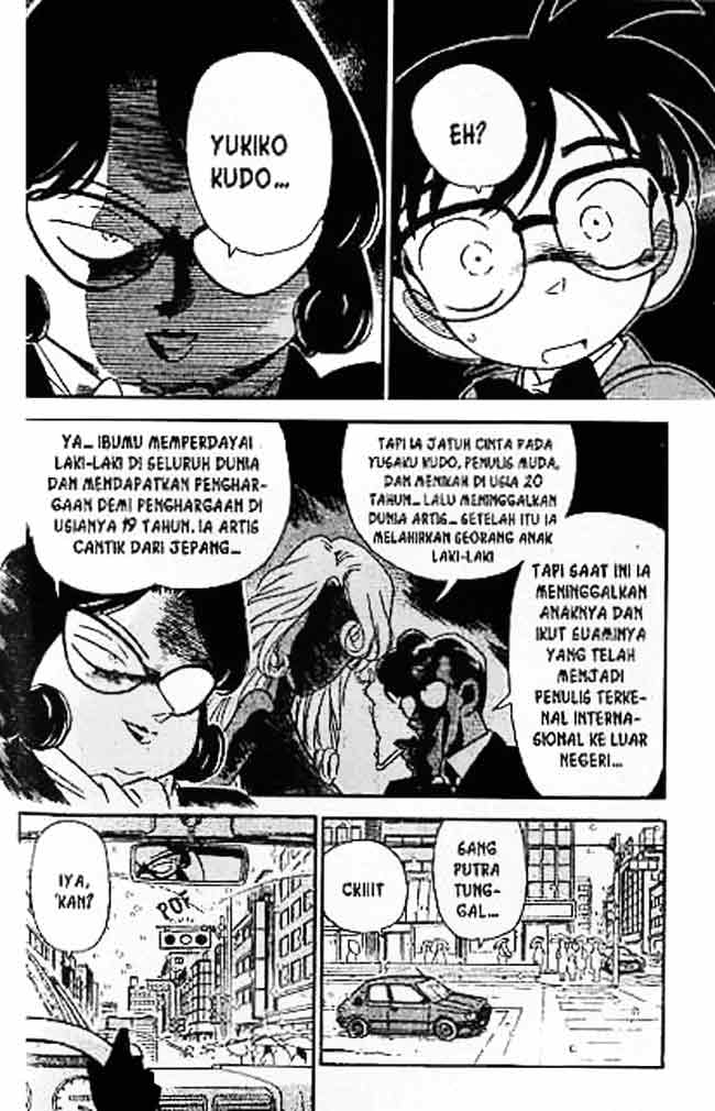 image-komik-detective-conan-chapter-049-6/16