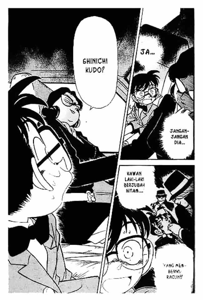 image-komik-detective-conan-chapter-049-7/16