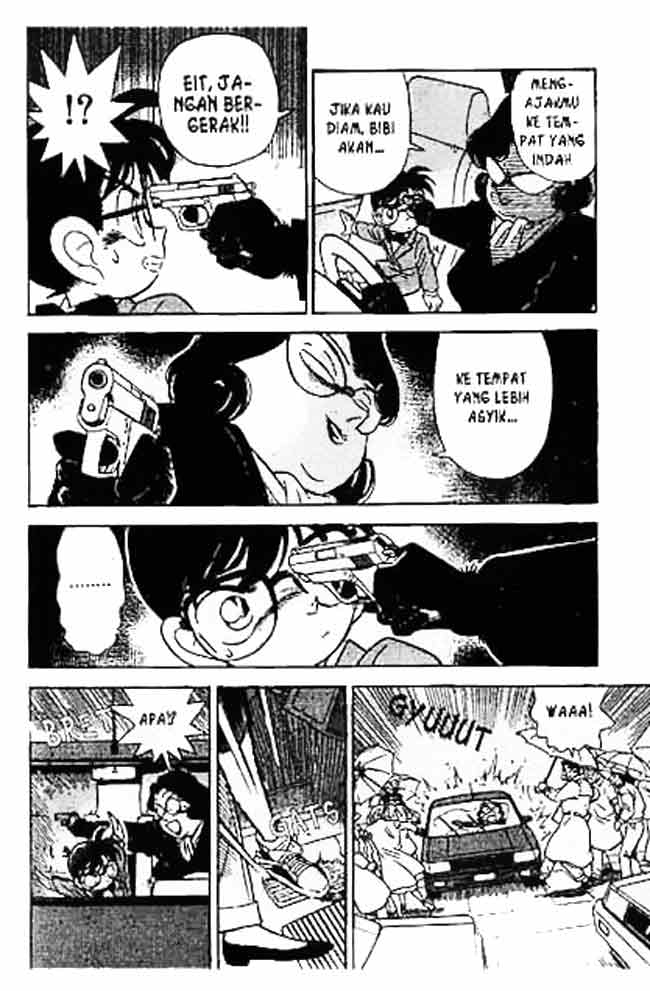 image-komik-detective-conan-chapter-049-8/16