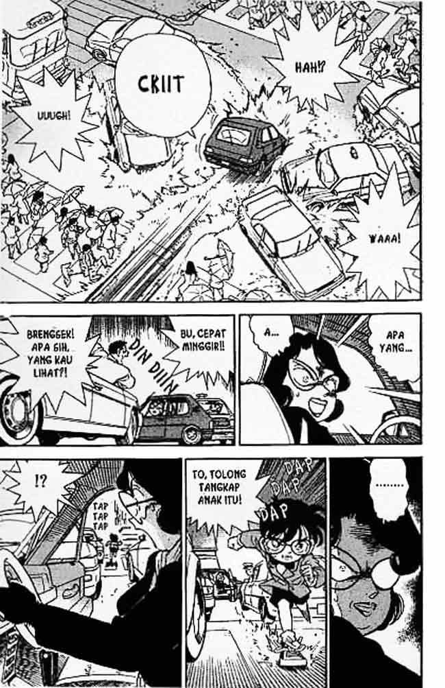 image-komik-detective-conan-chapter-049-9/16