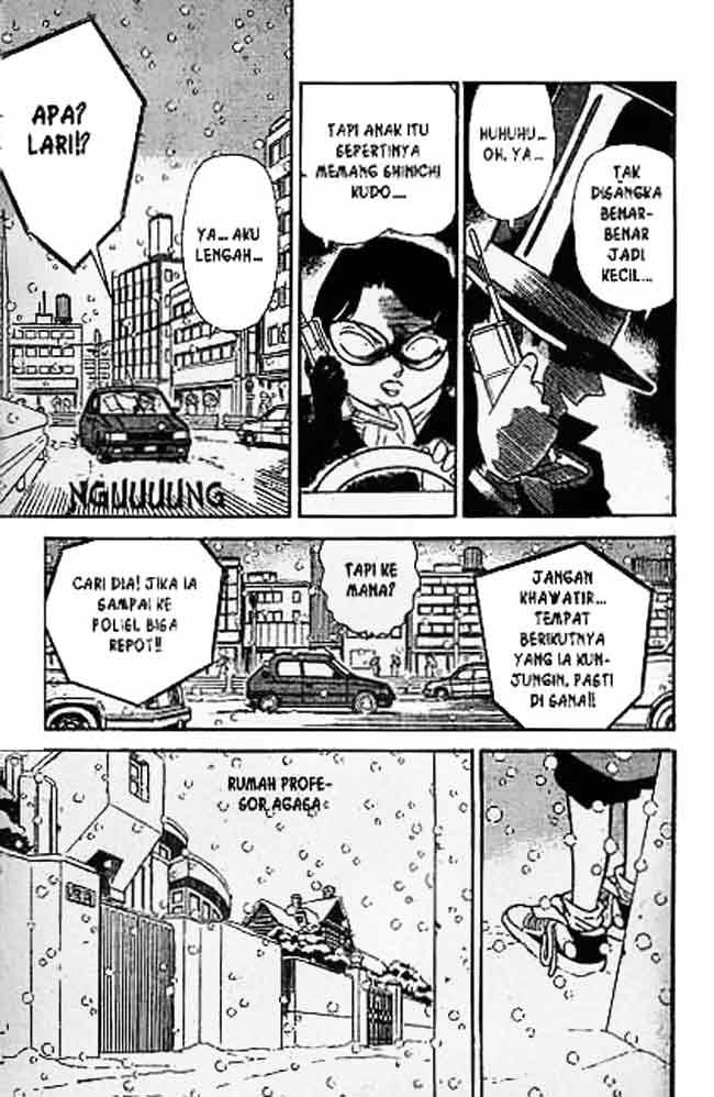 image-komik-detective-conan-chapter-049-11/16
