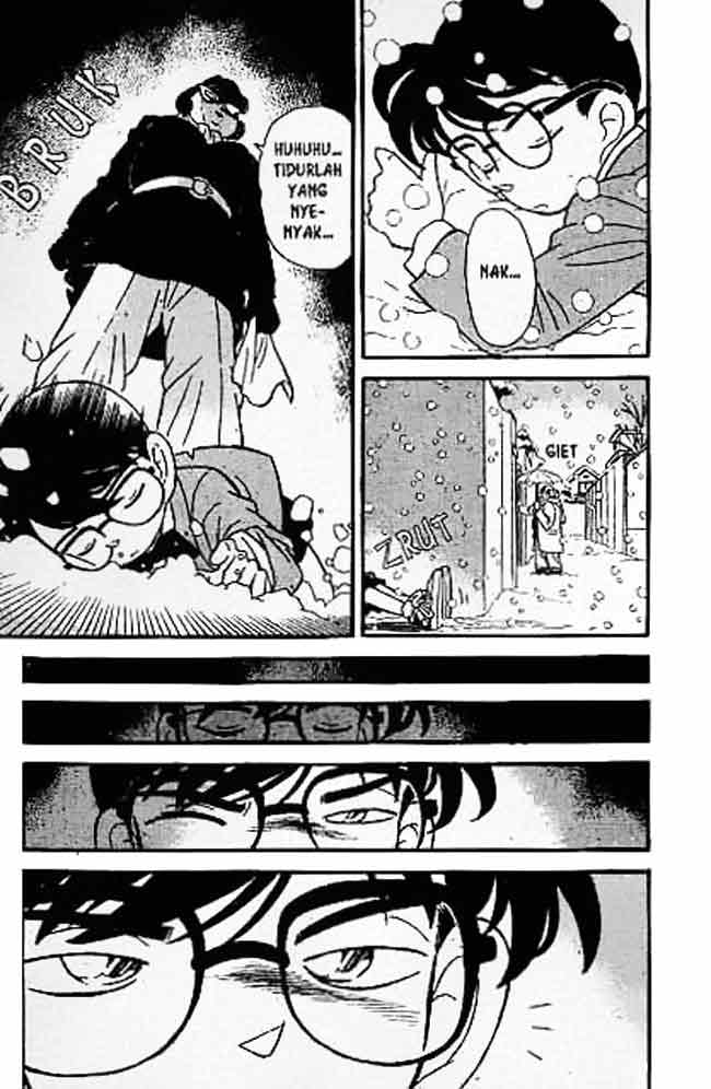 image-komik-detective-conan-chapter-049-13/16