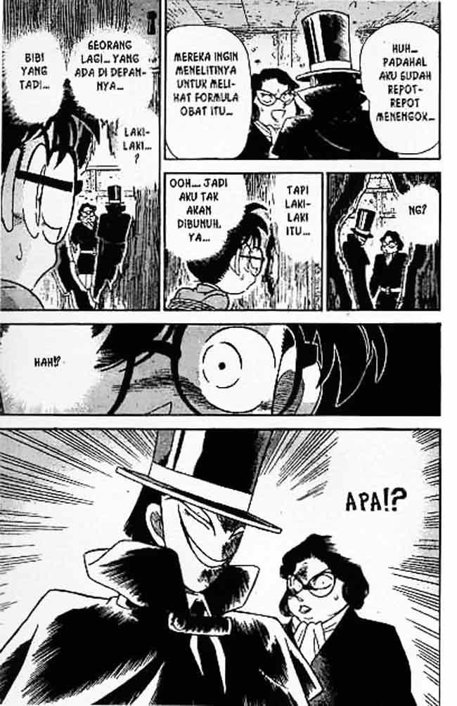image-komik-detective-conan-chapter-049-15/16