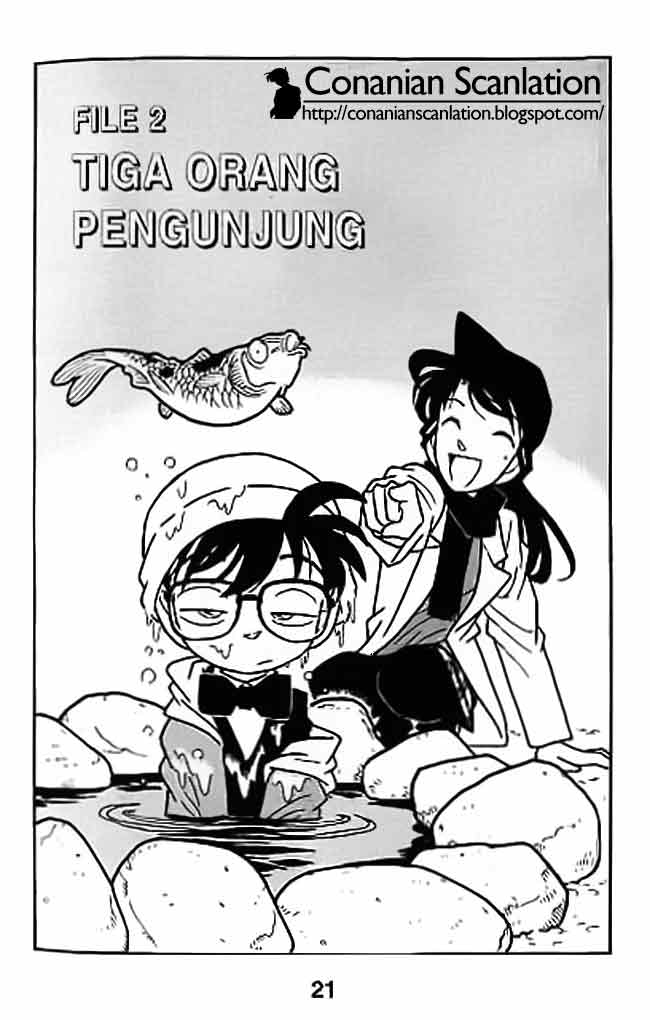 image-komik-detective-conan-chapter-052-0/17