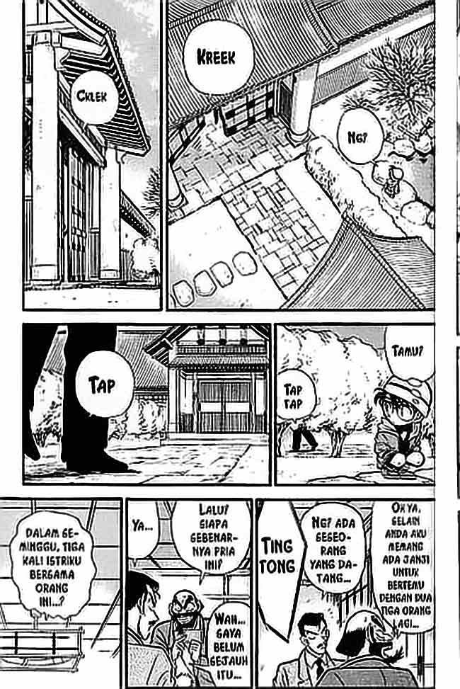 image-komik-detective-conan-chapter-052-3/17