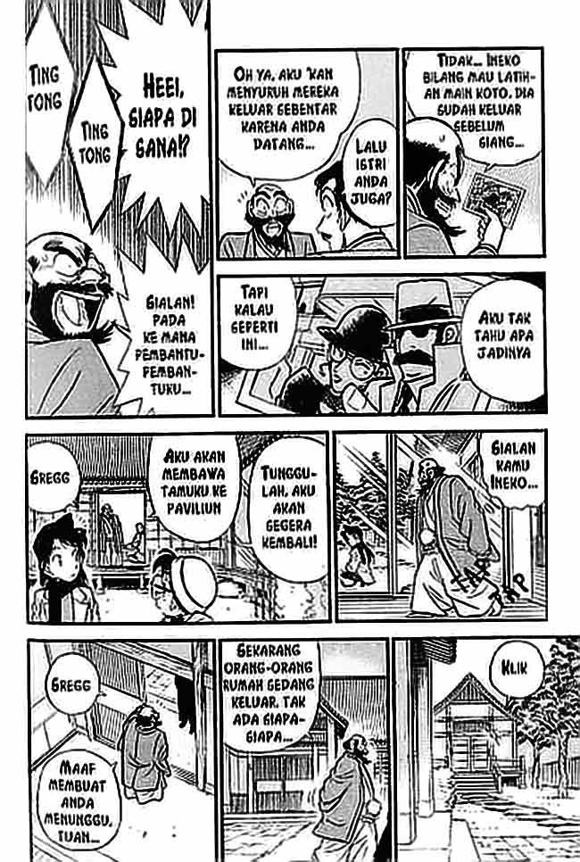 image-komik-detective-conan-chapter-052-4/17