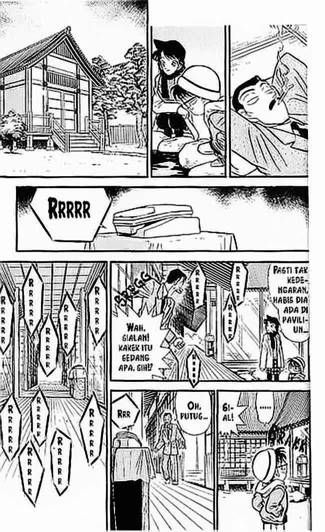 image-komik-detective-conan-chapter-052-5/17