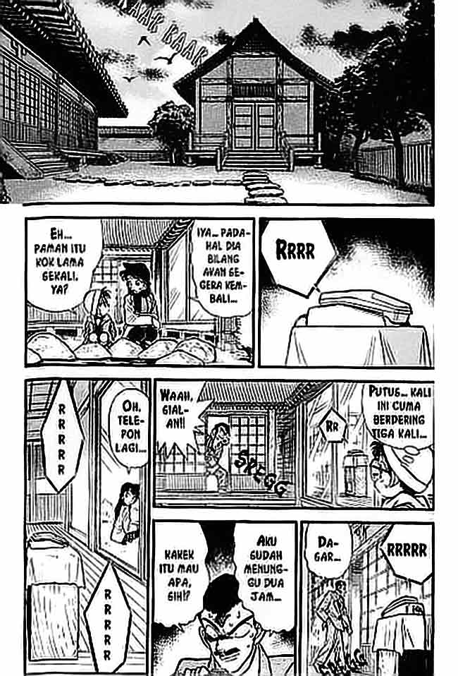 image-komik-detective-conan-chapter-052-7/17