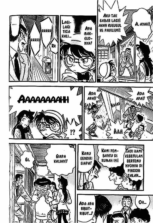 image-komik-detective-conan-chapter-052-8/17