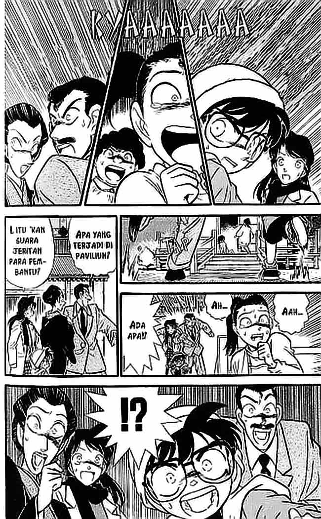 image-komik-detective-conan-chapter-052-10/17
