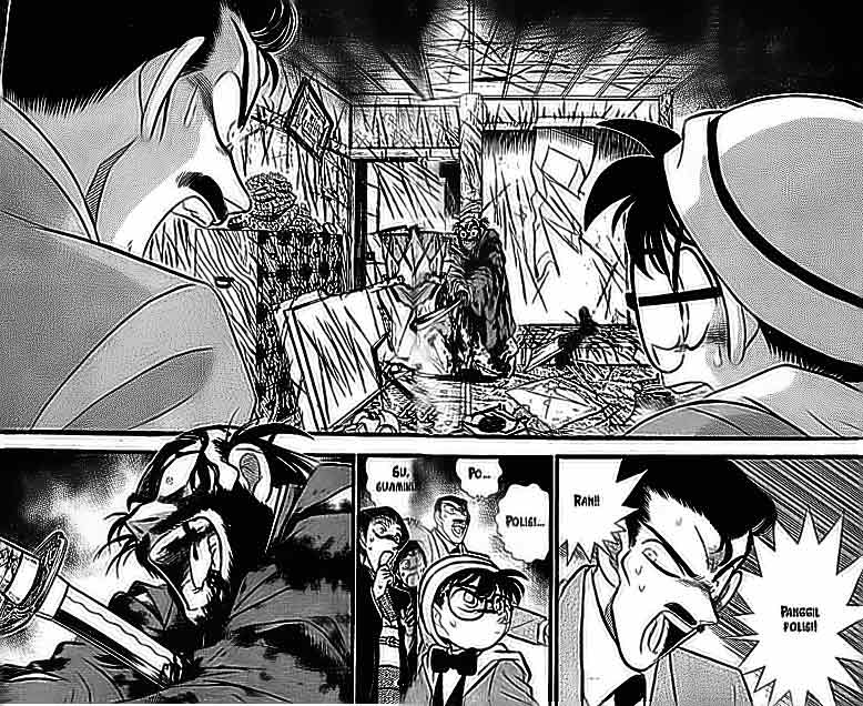 image-komik-detective-conan-chapter-052-11/17