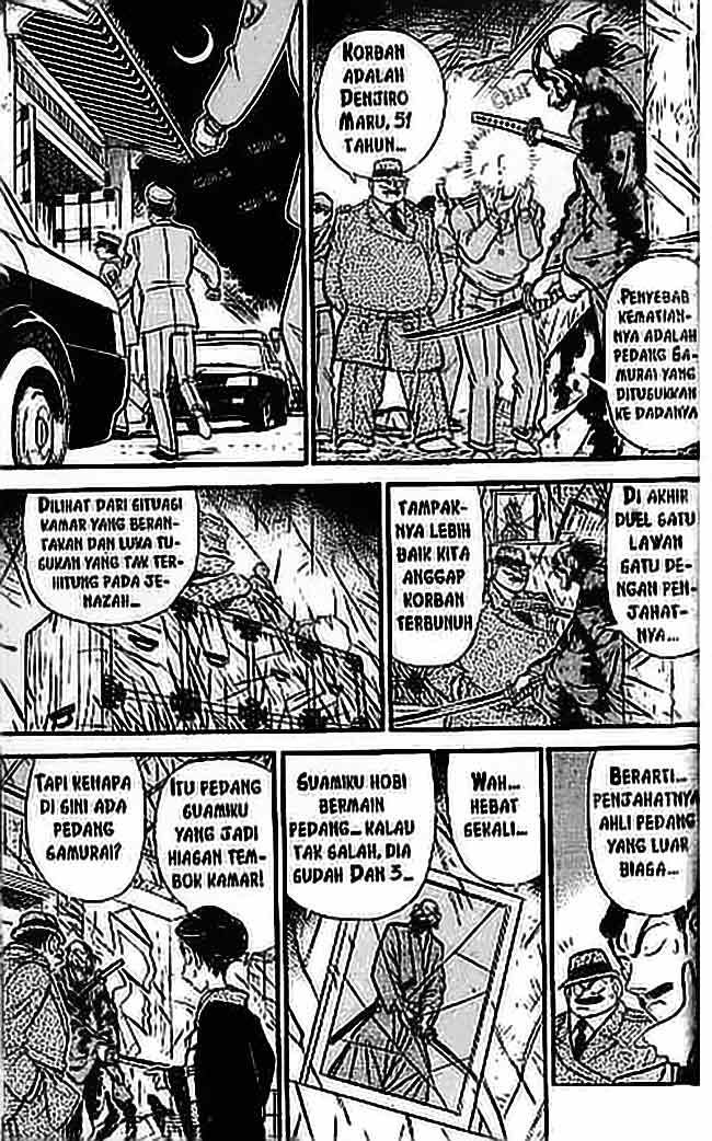 image-komik-detective-conan-chapter-052-12/17