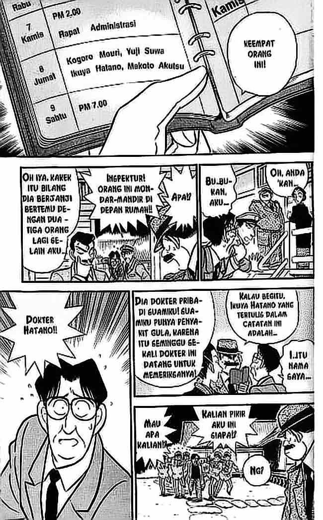 image-komik-detective-conan-chapter-052-14/17