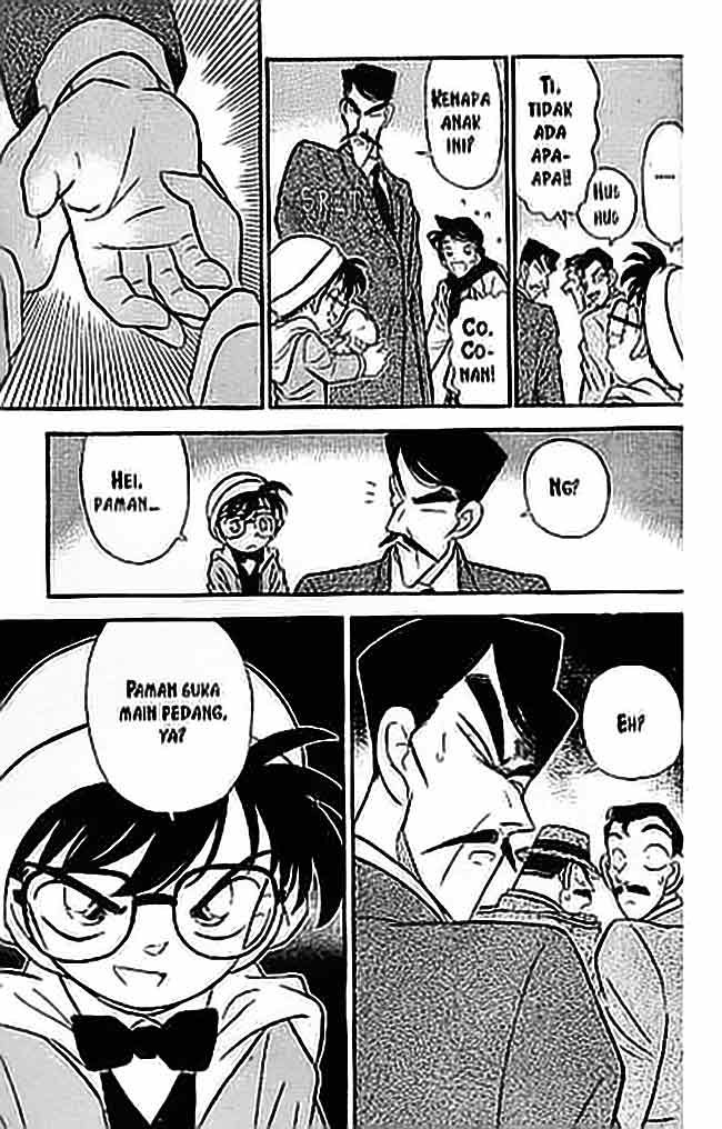 image-komik-detective-conan-chapter-052-16/17