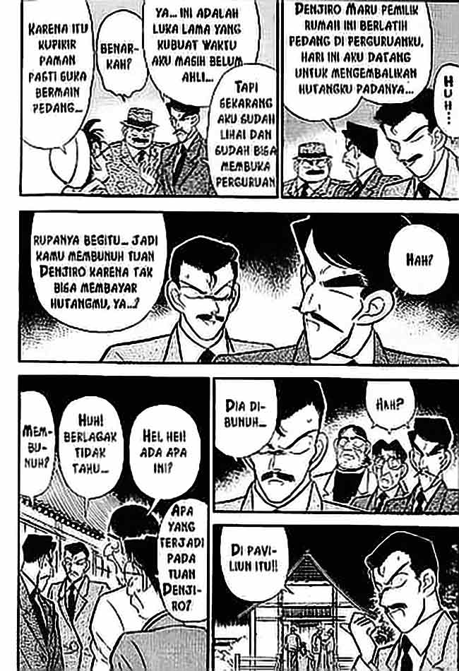 image-komik-detective-conan-chapter-053-2/18