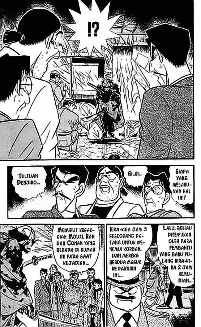 image-komik-detective-conan-chapter-053-3/18