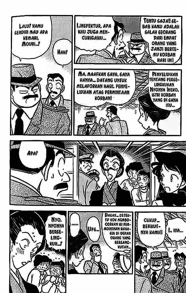 image-komik-detective-conan-chapter-053-8/18