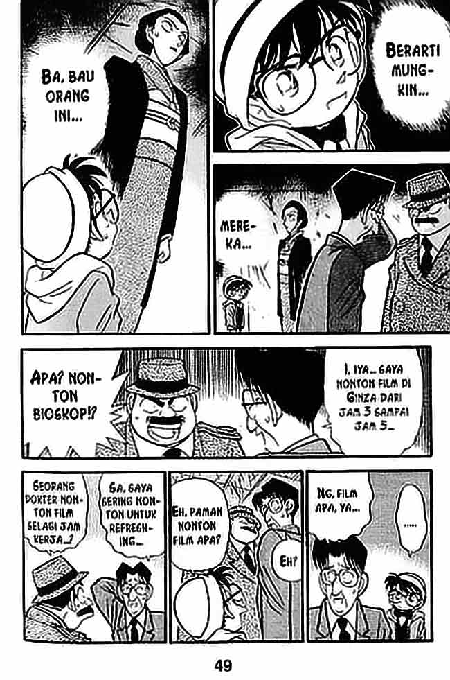 image-komik-detective-conan-chapter-053-10/18