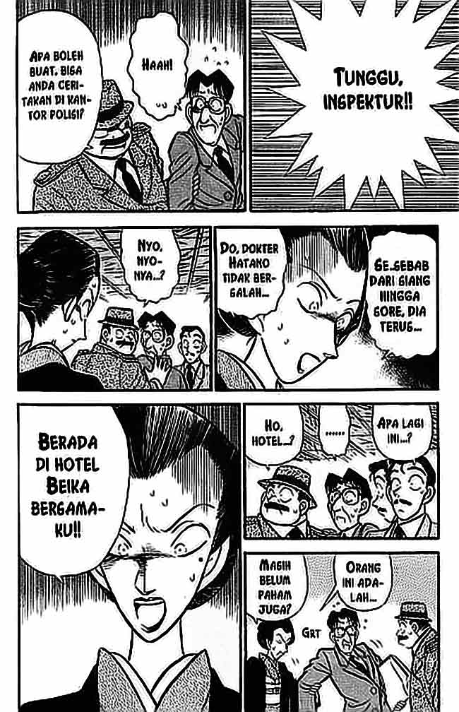 image-komik-detective-conan-chapter-053-12/18