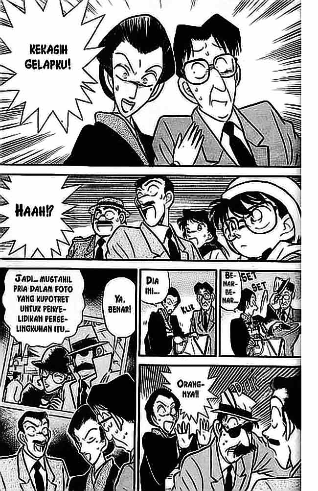image-komik-detective-conan-chapter-053-13/18