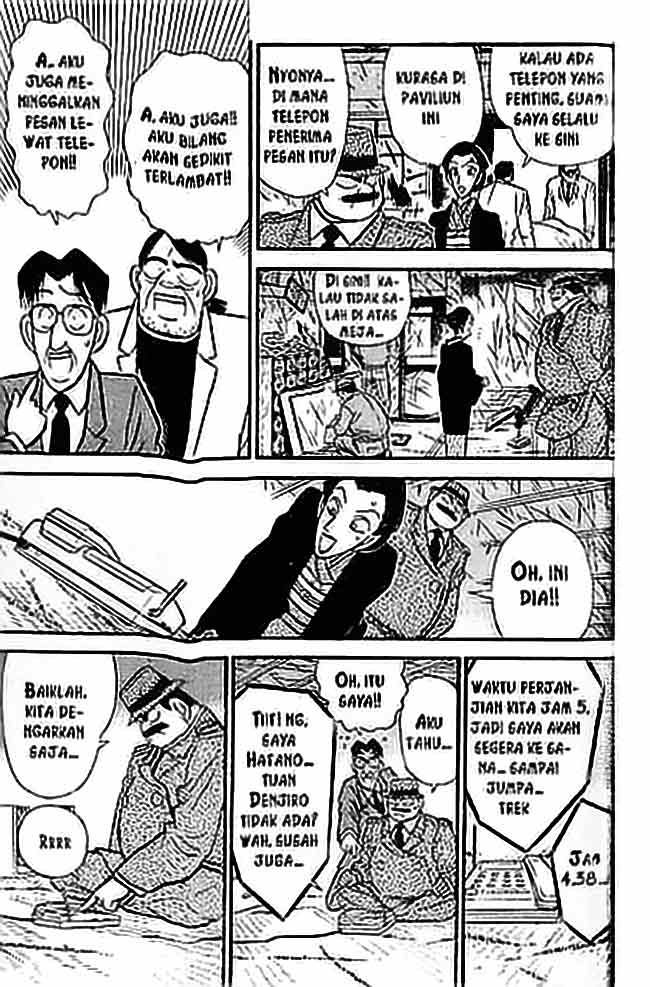 image-komik-detective-conan-chapter-053-15/18