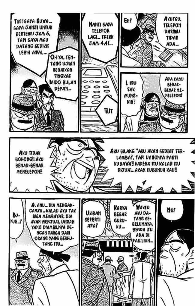 image-komik-detective-conan-chapter-053-16/18
