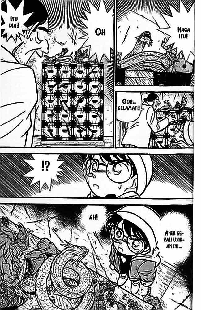 image-komik-detective-conan-chapter-053-17/18