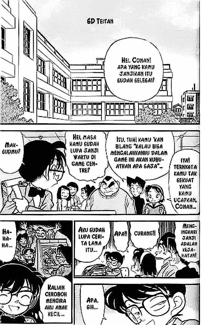 image-komik-detective-conan-chapter-056-1/18