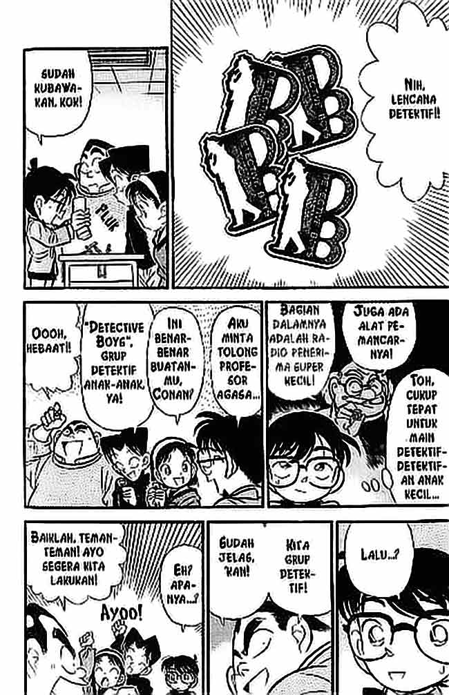 image-komik-detective-conan-chapter-056-2/18
