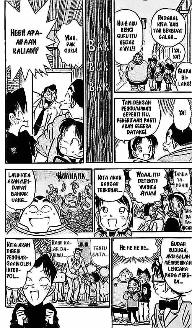 image-komik-detective-conan-chapter-056-4/18