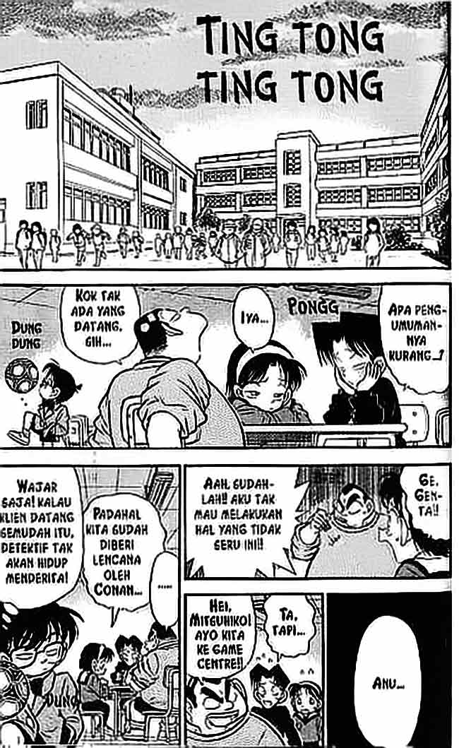 image-komik-detective-conan-chapter-056-5/18