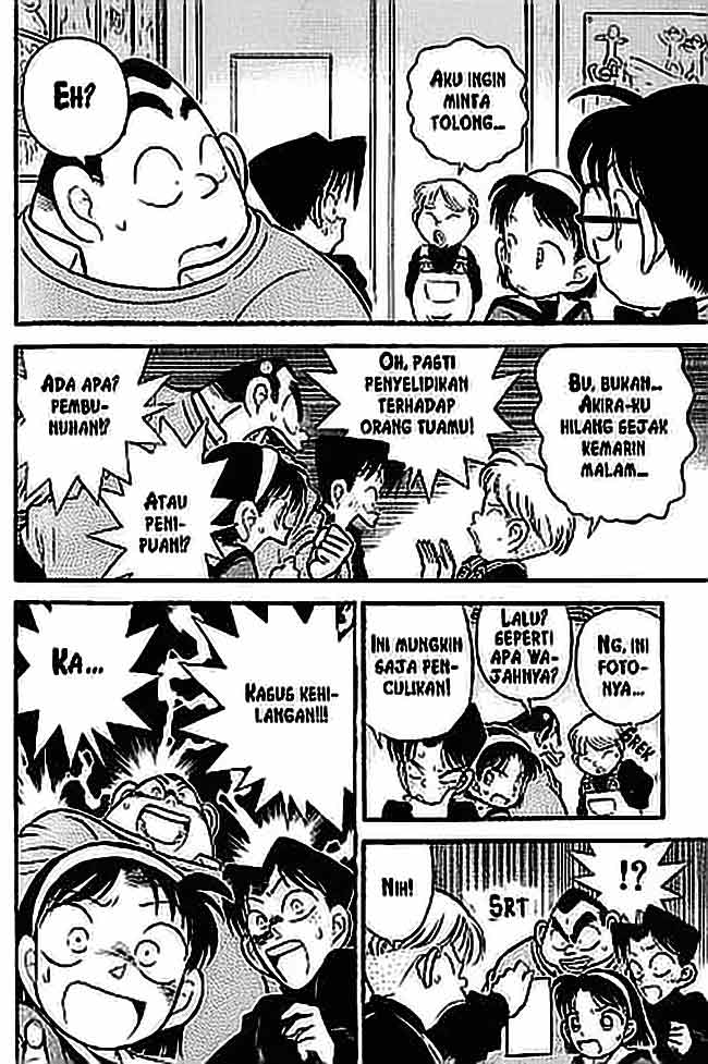 image-komik-detective-conan-chapter-056-6/18