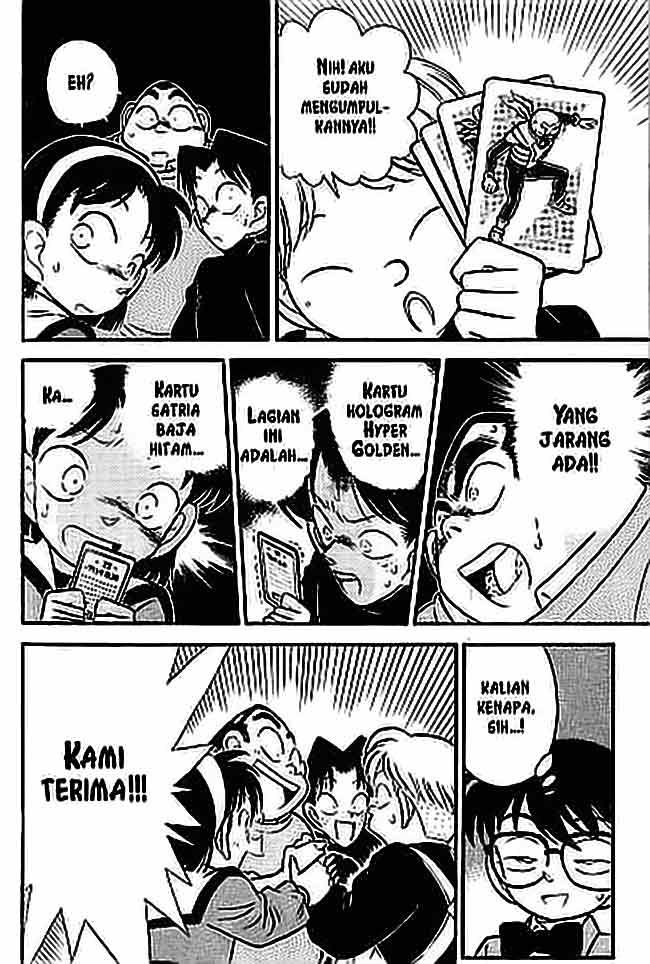 image-komik-detective-conan-chapter-056-8/18