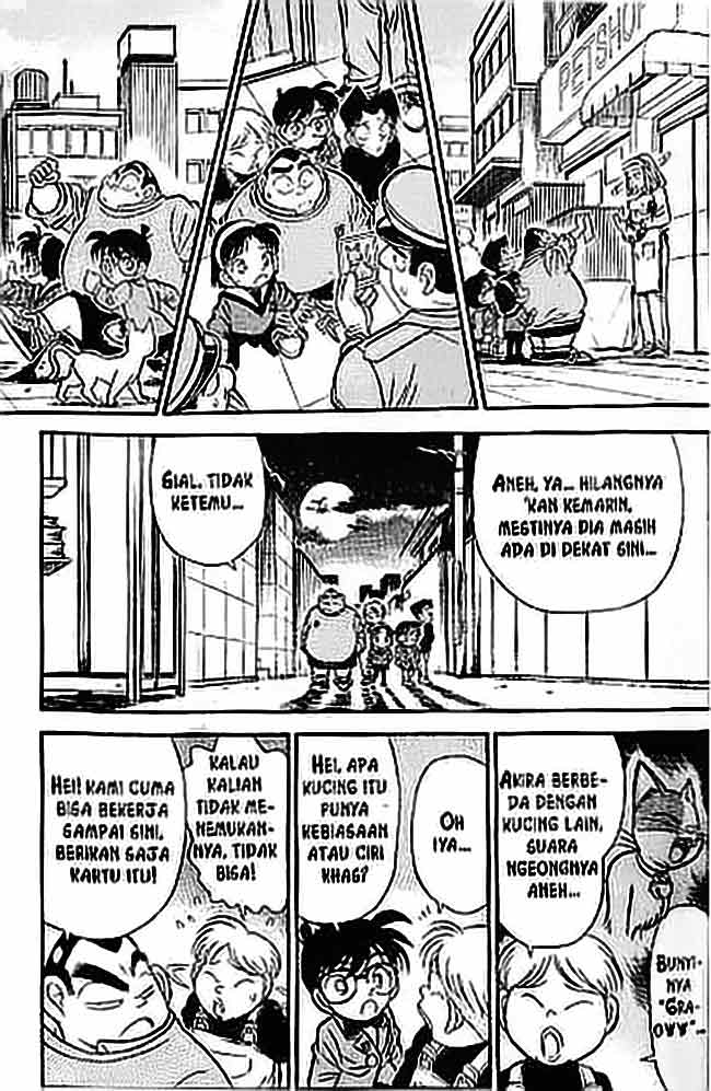 image-komik-detective-conan-chapter-056-9/18