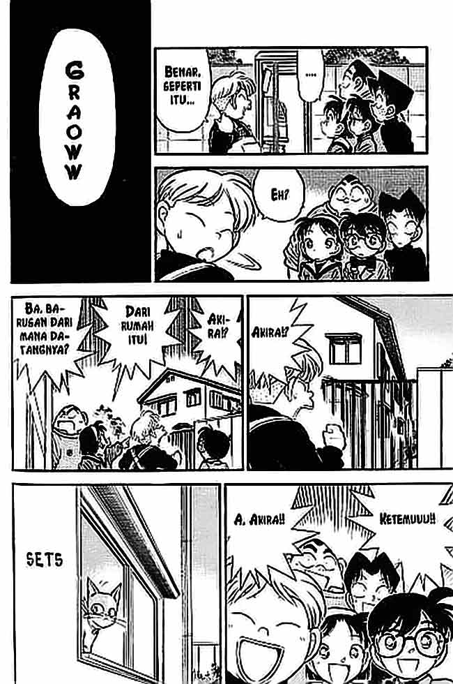 image-komik-detective-conan-chapter-056-10/18