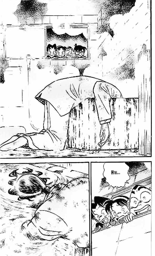 image-komik-detective-conan-chapter-056-13/18