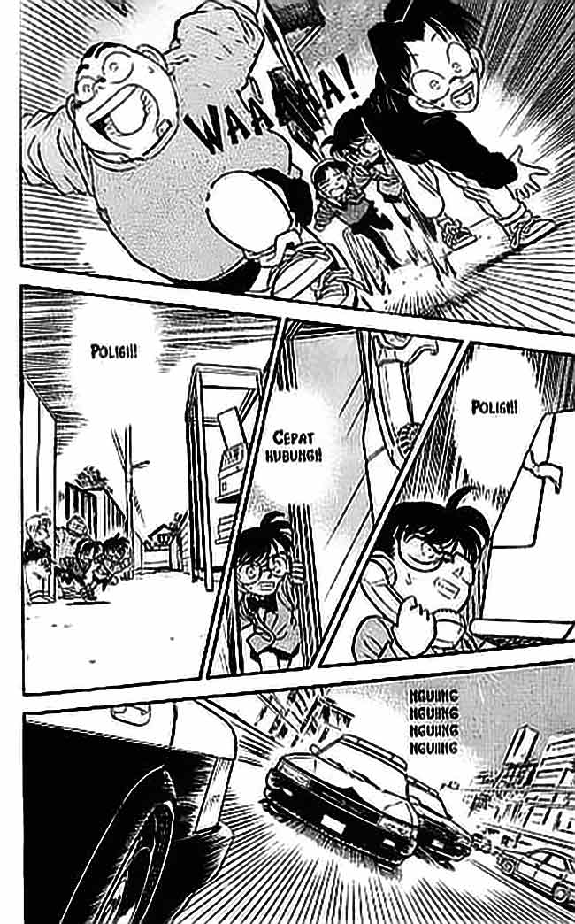 image-komik-detective-conan-chapter-056-14/18
