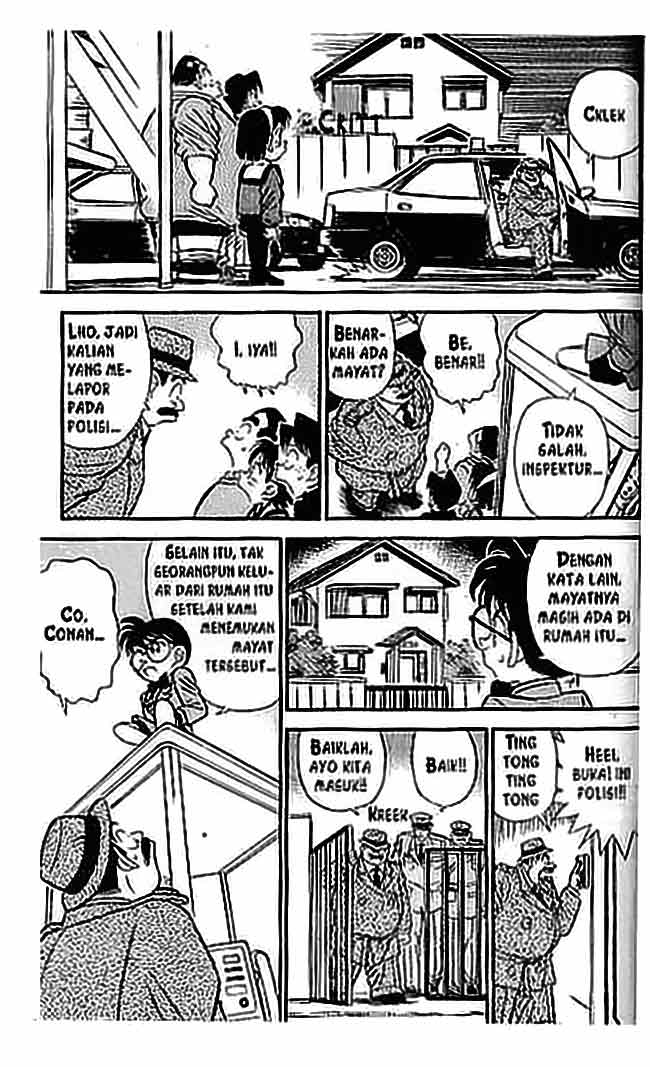 image-komik-detective-conan-chapter-056-15/18