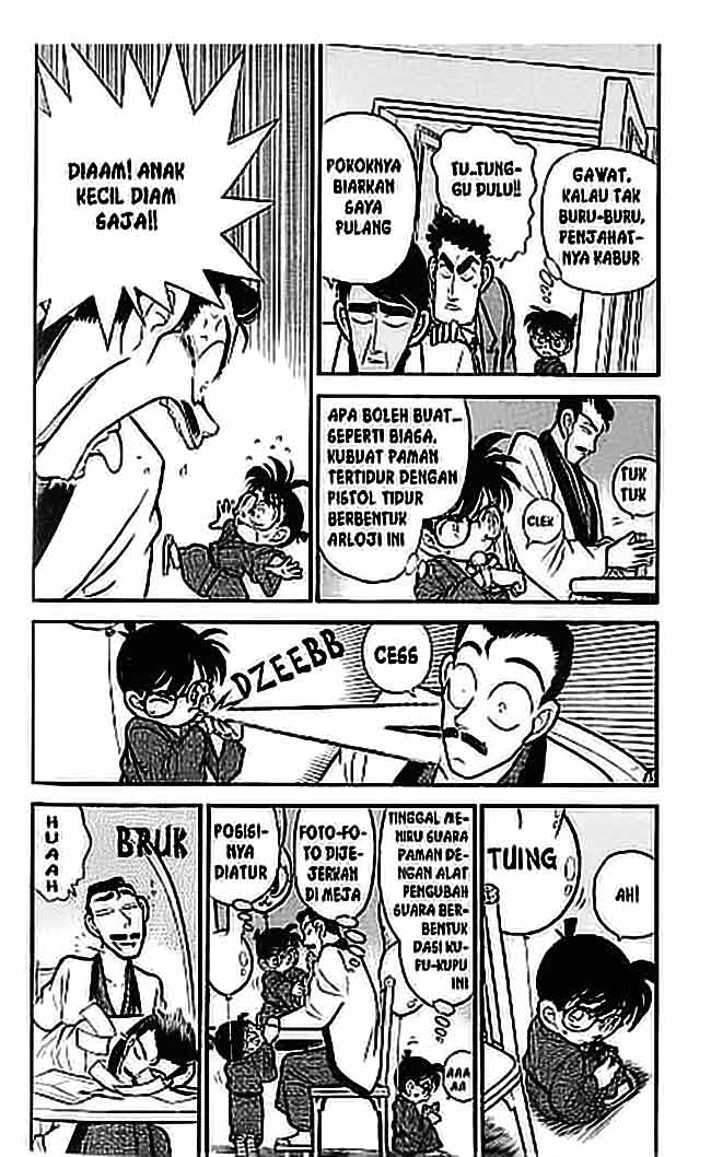 image-komik-detective-conan-chapter-061-2/16